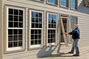 window replacement snohomish king county guarantees
