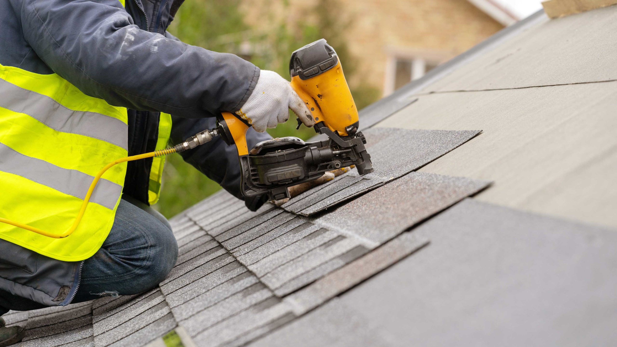 nordic-roofing-3-1024x576-1