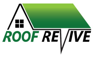 Roof Revive | Snohomish County | Nordic Home Solutions