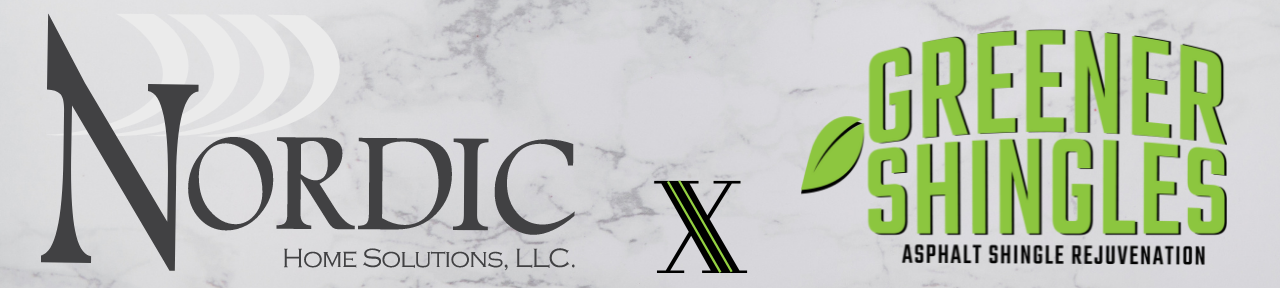 X (2)