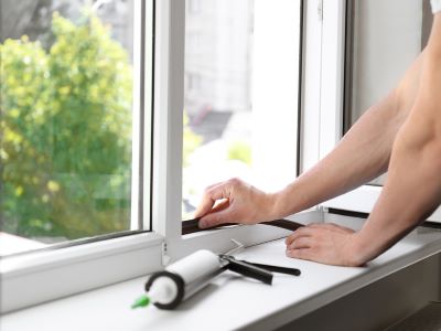 When to Get Window Replacement for Your Marysville Area Home